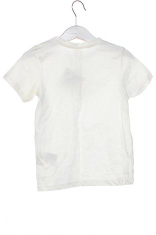 Detské tričko H&M, Veľkosť 18-24m/ 86-98 cm, Farba Biela, Cena  8,18 €