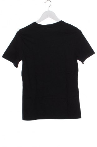 Παιδικό μπλουζάκι H&M, Μέγεθος 14-15y/ 168-170 εκ., Χρώμα Μαύρο, Τιμή 6,14 €