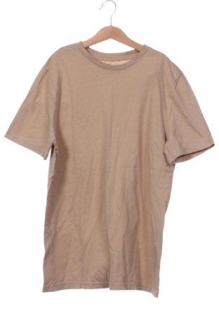 Detské tričko H&M, Veľkosť 13-14y/ 164-168 cm, Farba Béžová, Cena  5,83 €
