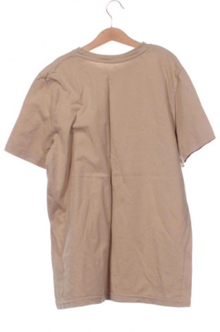 Detské tričko H&M, Veľkosť 13-14y/ 164-168 cm, Farba Béžová, Cena  5,83 €