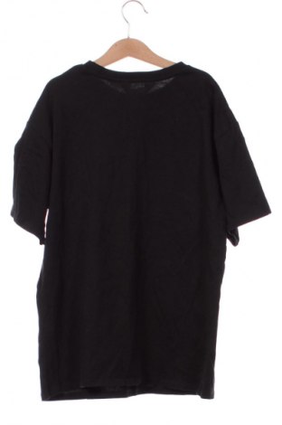 Gyerek póló H&M, Méret 12-13y / 158-164 cm, Szín Fekete, Ár 2 280 Ft