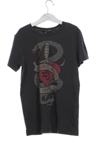 Kinder T-Shirt H&M, Größe 10-11y/ 146-152 cm, Farbe Mehrfarbig, Preis € 5,83