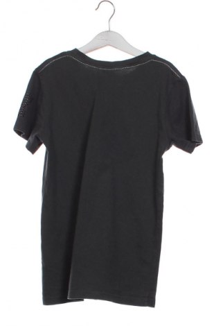 Kinder T-Shirt H&M, Größe 10-11y/ 146-152 cm, Farbe Mehrfarbig, Preis € 5,83