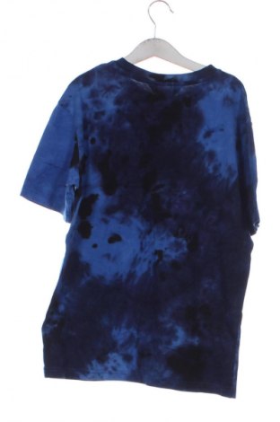 Gyerek póló H&M, Méret 10-11y / 146-152 cm, Szín Sokszínű, Ár 2 400 Ft