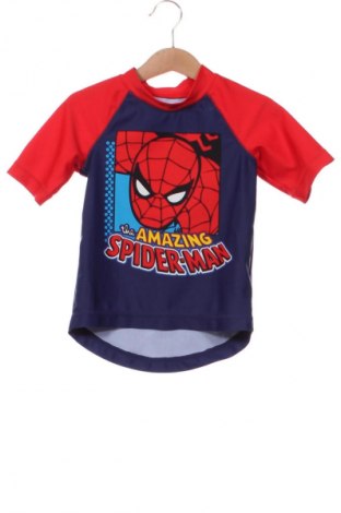 Detské tričko H&M, Veľkosť 2-3y/ 98-104 cm, Farba Modrá, Cena  4,95 €