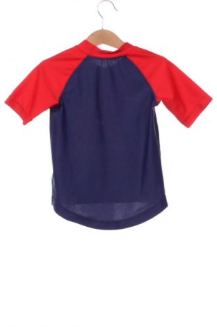 Detské tričko H&M, Veľkosť 2-3y/ 98-104 cm, Farba Modrá, Cena  4,95 €
