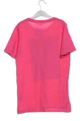 Gyerek póló H&M, Méret 10-11y / 146-152 cm, Szín Rózsaszín, Ár 2 400 Ft