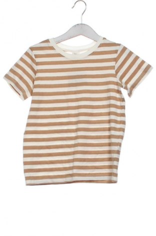 Gyerek póló H&M, Méret 3-4y / 104-110 cm, Szín Sokszínű, Ár 2 280 Ft