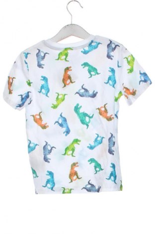 Παιδικό μπλουζάκι H&M, Μέγεθος 4-5y/ 110-116 εκ., Χρώμα Πολύχρωμο, Τιμή 5,83 €