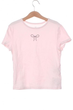 Kinder T-Shirt H&M, Größe 12-13y/ 158-164 cm, Farbe Mehrfarbig, Preis € 5,83