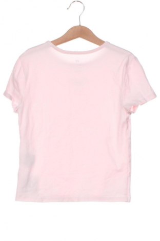 Kinder T-Shirt H&M, Größe 12-13y/ 158-164 cm, Farbe Mehrfarbig, Preis € 5,83