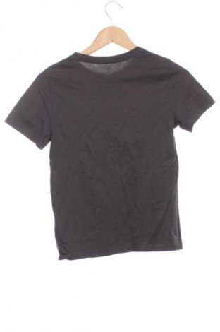 Kinder T-Shirt H&M, Größe 10-11y/ 146-152 cm, Farbe Grau, Preis € 5,83