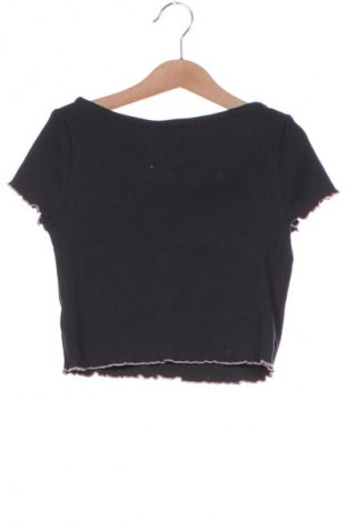 Παιδικό μπλουζάκι H&M, Μέγεθος 8-9y/ 134-140 εκ., Χρώμα Γκρί, Τιμή 5,12 €