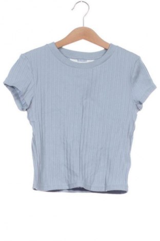 Παιδικό μπλουζάκι H&M, Μέγεθος 10-11y/ 146-152 εκ., Χρώμα Μπλέ, Τιμή 5,12 €