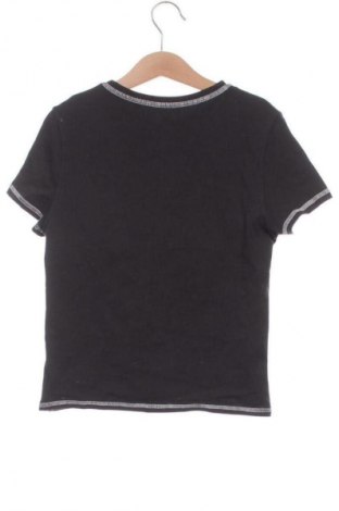 Παιδικό μπλουζάκι H&M, Μέγεθος 12-13y/ 158-164 εκ., Χρώμα Γκρί, Τιμή 5,12 €