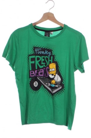 Παιδικό μπλουζάκι H&M, Μέγεθος 14-15y/ 168-170 εκ., Χρώμα Πολύχρωμο, Τιμή 6,06 €