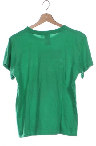 Παιδικό μπλουζάκι H&M, Μέγεθος 14-15y/ 168-170 εκ., Χρώμα Πολύχρωμο, Τιμή 6,06 €