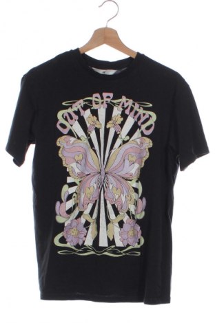 Kinder T-Shirt H&M, Größe 11-12y/ 152-158 cm, Farbe Mehrfarbig, Preis € 6,06