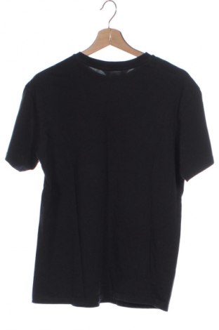 Kinder T-Shirt H&M, Größe 11-12y/ 152-158 cm, Farbe Mehrfarbig, Preis € 6,06
