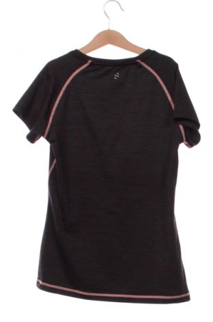 Detské tričko H&M Sport, Veľkosť 12-13y/ 158-164 cm, Farba Čierna, Cena  10,00 €