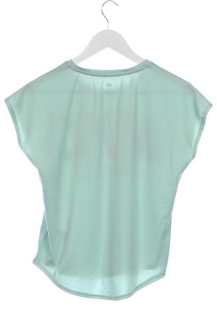 Gyerek póló H&M Sport, Méret 10-11y / 146-152 cm, Szín Sokszínű, Ár 3 800 Ft
