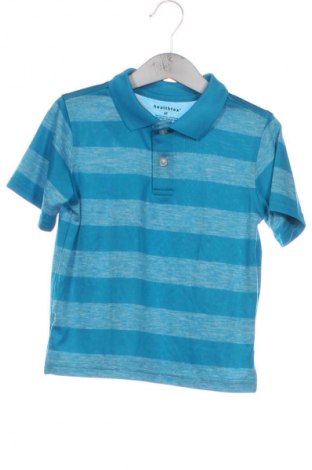 Kinder T-Shirt Healthtex, Größe 3-4y/ 104-110 cm, Farbe Mehrfarbig, Preis € 9,72