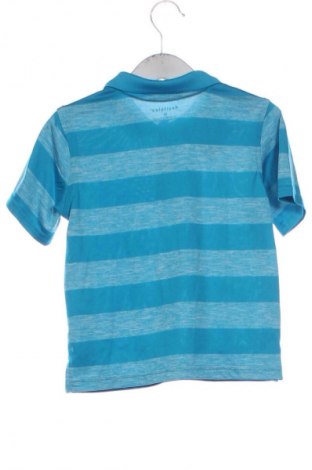 Kinder T-Shirt Healthtex, Größe 3-4y/ 104-110 cm, Farbe Mehrfarbig, Preis € 9,72