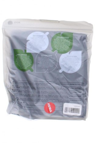 Detské tričko Hema, Veľkosť 10-11y/ 146-152 cm, Farba Modrá, Cena  7,95 €
