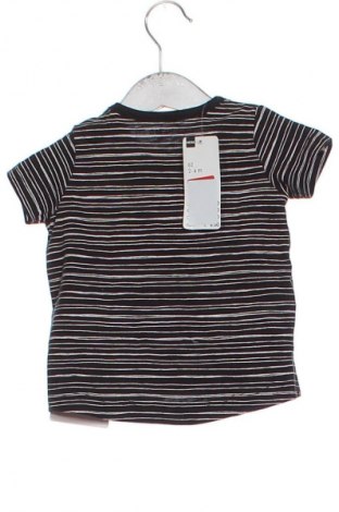 Dětské tričko  Hema, Velikost 2-3m/ 56-62 cm, Barva Vícebarevné, Cena  89,00 Kč