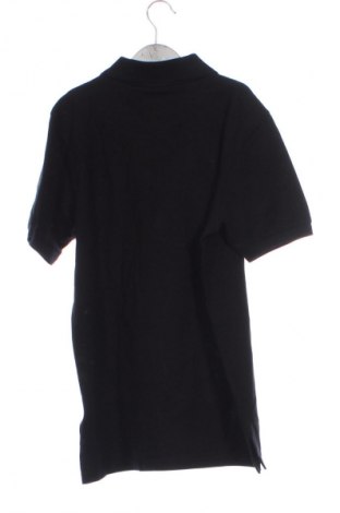 Dziecięcy T-shirt Hugo Boss, Rozmiar 15-18y/ 170-176 cm, Kolor Czarny, Cena 226,99 zł