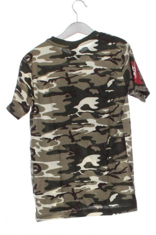 Dětské tričko  Ibiza, Velikost 8-9y/ 134-140 cm, Barva Vícebarevné, Cena  299,00 Kč