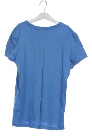 Tricou pentru copii In Extenso, Mărime 13-14y/ 164-168 cm, Culoare Albastru, Preț 30,00 Lei
