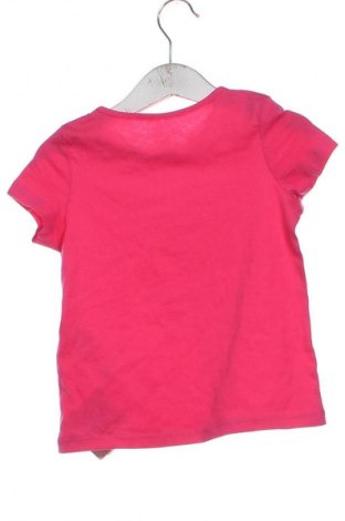 Gyerek póló In Extenso, Méret 18-24m / 86-98 cm, Szín Rózsaszín, Ár 2 280 Ft