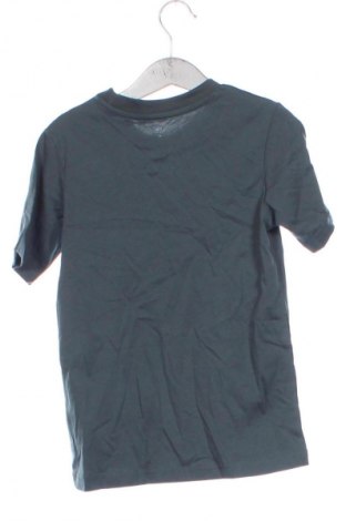 Dziecięcy T-shirt Jack & Jones, Rozmiar 7-8y/ 128-134 cm, Kolor Szary, Cena 111,99 zł