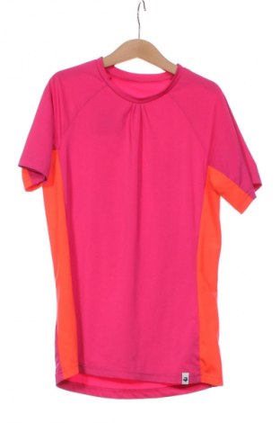 Dětské tričko  Jako-O, Velikost 9-10y/ 140-146 cm, Barva Červená, Cena  169,00 Kč