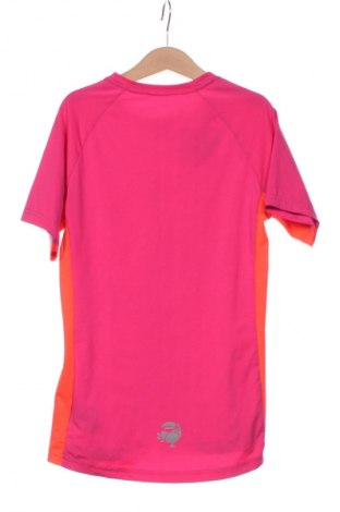 Dětské tričko  Jako-O, Velikost 9-10y/ 140-146 cm, Barva Červená, Cena  169,00 Kč