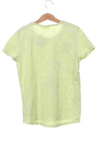 Dětské tričko  Kids, Velikost 10-11y/ 146-152 cm, Barva Zelená, Cena  99,00 Kč