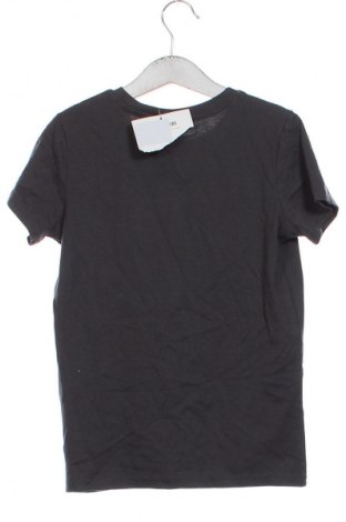 Dziecięcy T-shirt Kiki & Koko, Rozmiar 5-6y/ 116-122 cm, Kolor Kolorowy, Cena 43,99 zł