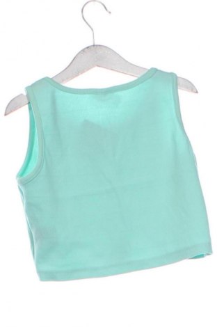 Dziecięcy T-shirt LC Waikiki, Rozmiar 8-9y/ 134-140 cm, Kolor Niebieski, Cena 26,21 zł