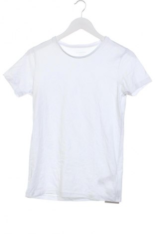Detské tričko LC Waikiki, Veľkosť 11-12y/ 152-158 cm, Farba Biela, Cena  9,72 €