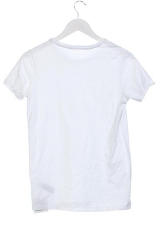 Detské tričko LC Waikiki, Veľkosť 11-12y/ 152-158 cm, Farba Biela, Cena  9,72 €