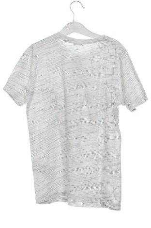 Detské tričko LC Waikiki, Veľkosť 8-9y/ 134-140 cm, Farba Viacfarebná, Cena  6,14 €