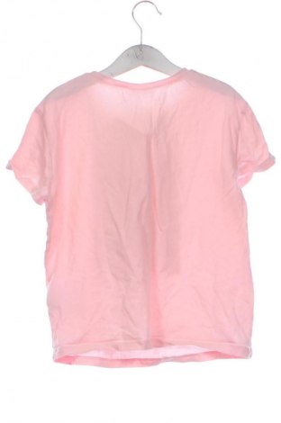 Kinder T-Shirt LC Waikiki, Größe 9-10y/ 140-146 cm, Farbe Mehrfarbig, Preis € 6,14