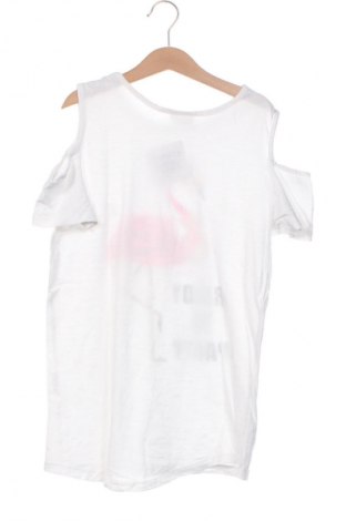 Dziecięcy T-shirt LC Waikiki, Rozmiar 11-12y/ 152-158 cm, Kolor Kolorowy, Cena 27,59 zł