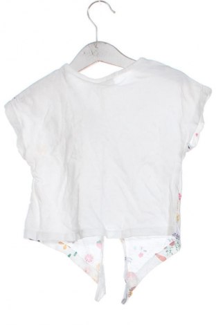Gyerek póló LC Waikiki, Méret 2-3y / 98-104 cm, Szín Sokszínű, Ár 2 280 Ft