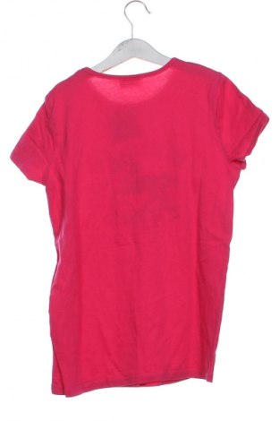 Tricou pentru copii LC Waikiki, Mărime 11-12y/ 152-158 cm, Culoare Roz, Preț 31,58 Lei