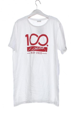 Kinder T-Shirt LC Waikiki, Größe 12-13y/ 158-164 cm, Farbe Mehrfarbig, Preis € 9,00