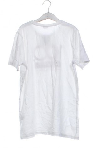 Kinder T-Shirt LC Waikiki, Größe 12-13y/ 158-164 cm, Farbe Mehrfarbig, Preis € 9,00