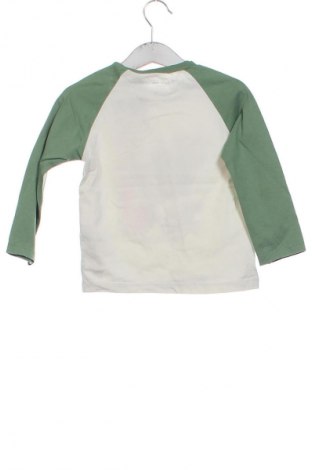 Detské tričko LCW, Veľkosť 18-24m/ 86-98 cm, Farba Viacfarebná, Cena  6,14 €