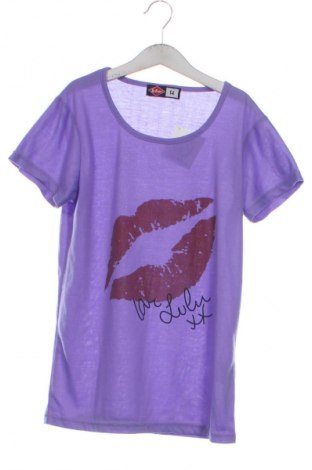 Detské tričko Lee Cooper, Veľkosť 13-14y/ 164-168 cm, Farba Viacfarebná, Cena  4,95 €